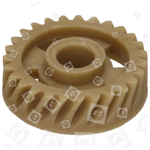 McCulloch Lawnmower 27 Teeth Gear