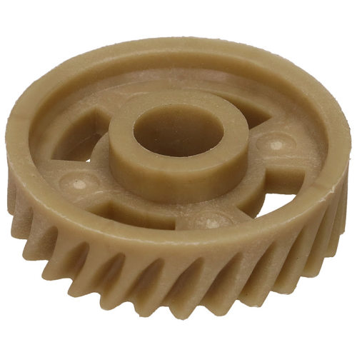 McCulloch Lawnmower 27 Teeth Gear