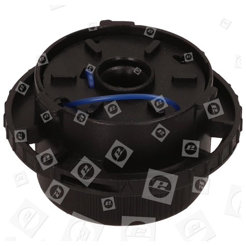 Grass Strimmer Spool And Line