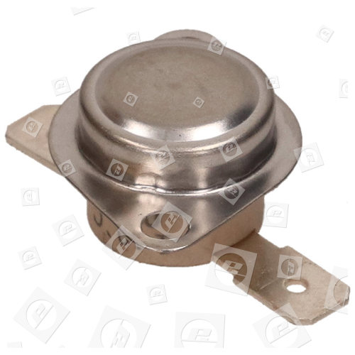 Fagor Thermostat 140ºC