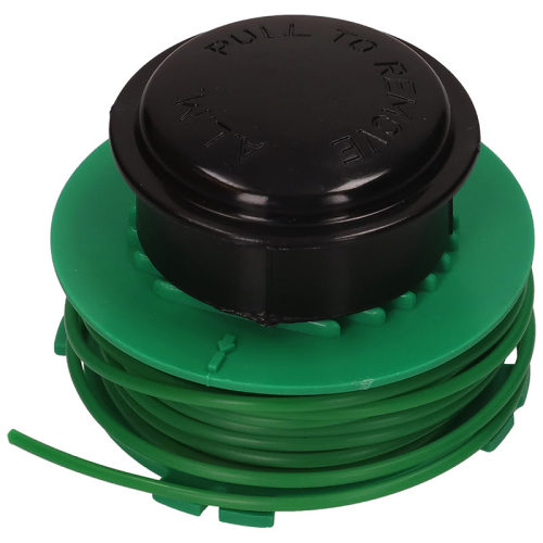 ALM Grass Trimmer MC210 Spool & Line