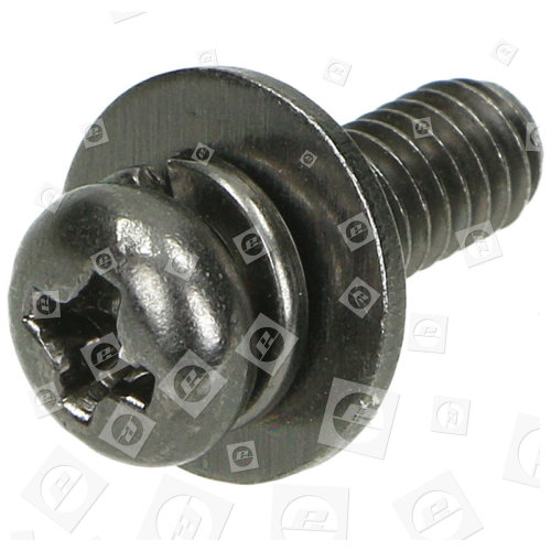 Panasonic Pedestal Screw