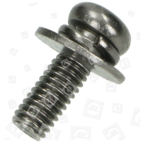 Panasonic Pedestal Screw