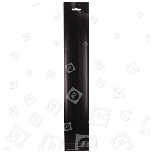 Universal Powered By McCulloch BRO037 40cm (16") 57 Drive Link Chainsaw Bar