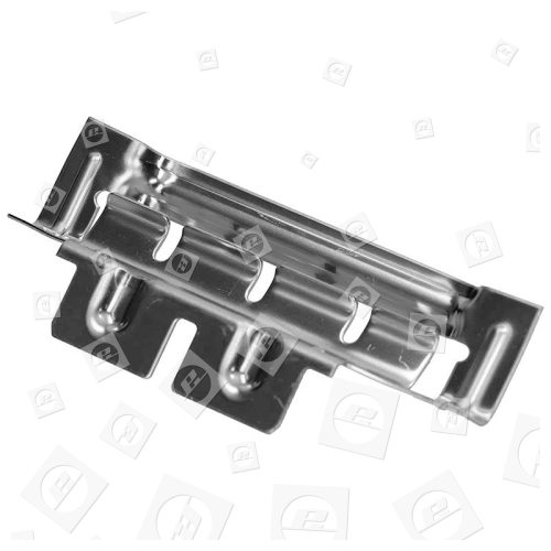 Bosch Neff Siemens Washing Machine Wash Element Holder