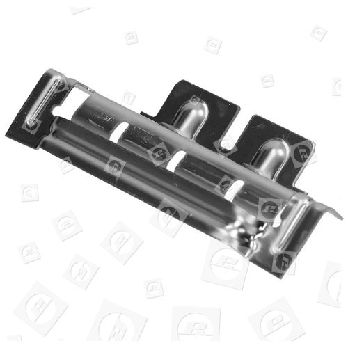 Bosch Neff Siemens Washing Machine Wash Element Holder