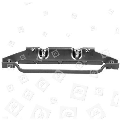 Bosch Neff Siemens Washing Machine Wash Element Holder
