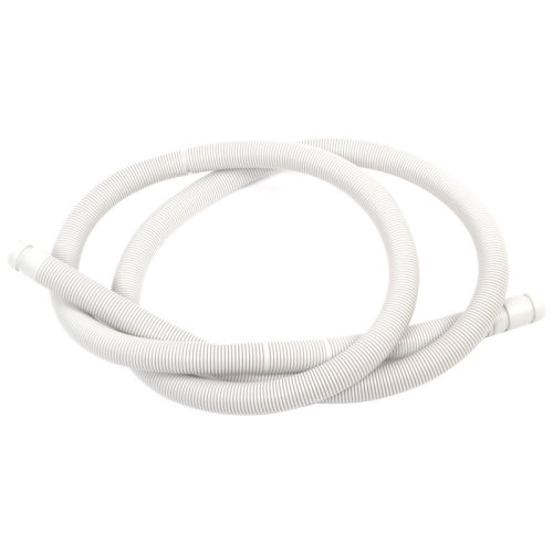 Continental SGSCTA1BR/01 Dishwasher Drain Hose