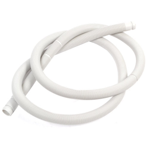Continental SGSCTA1BR/01 Dishwasher Drain Hose
