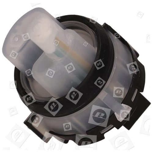 Sensor De Turbidez De Lavavajillas - 227141 11133 69-00 370590 Electrolux Group