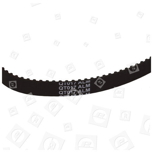 Correa De Transmisión De Escarificador - Dentada 41945 148XL5055 L/M Para Qualcast