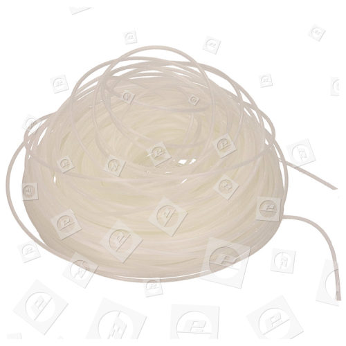 Grass Trimmer SL001 Trimmer Line 1.3mm - 30m