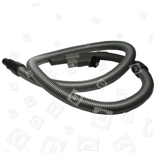 Rowenta No Longer Available RS9729 Hose Complete Cyl RS007