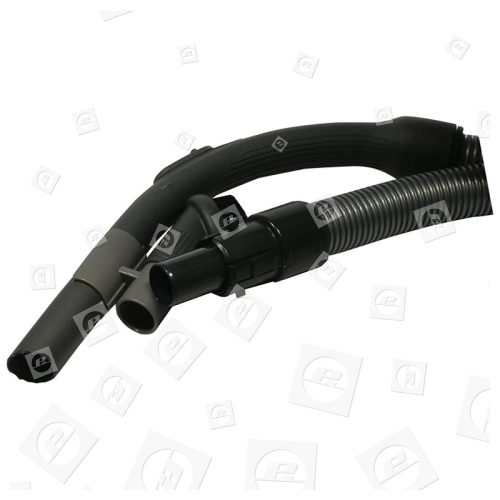 Rowenta No Longer Available RS9729 Hose Complete Cyl RS007