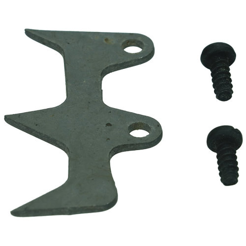Flymo Chainsaw Spike Assembly