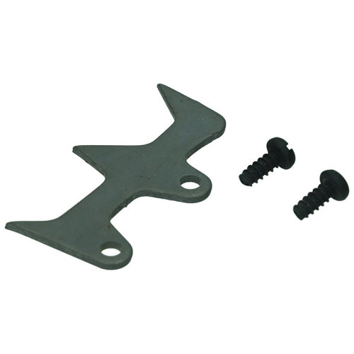 Flymo Chainsaw Spike Assembly