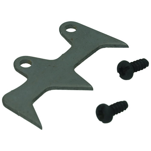 Flymo Chainsaw Spike Assembly