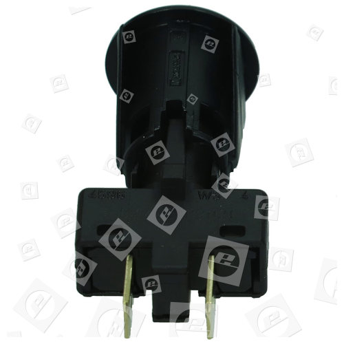 Rangemaster / Leisure / Flavel Oven Ignitor Button & Switch