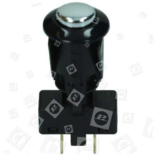 Rangemaster / Leisure / Flavel Oven Ignitor Button & Switch