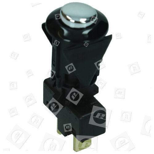 Rangemaster / Leisure / Flavel Oven Ignitor Button & Switch