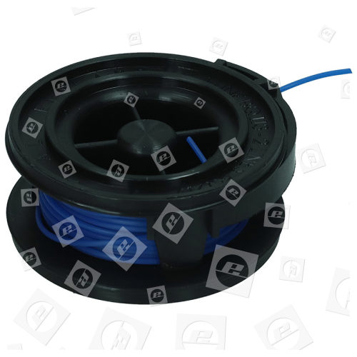 ALM Grass Trimmer BQ113 Spool & Line