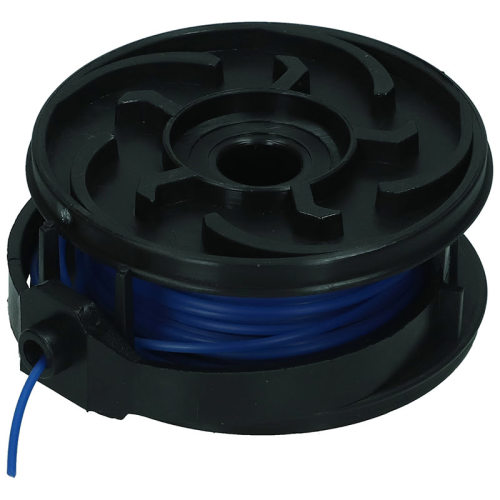 ALM Grass Trimmer BQ113 Spool & Line