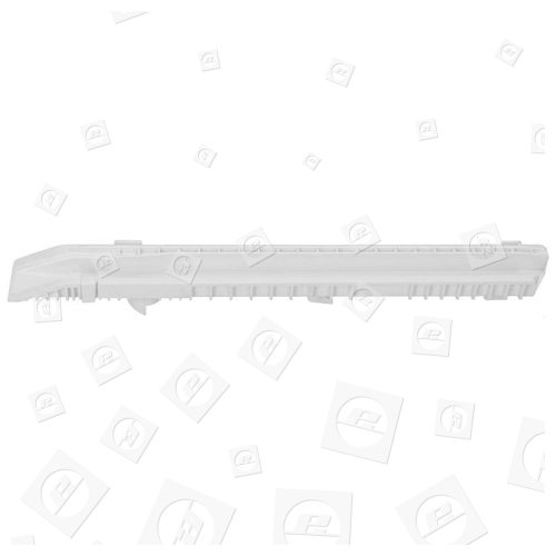 Guide De Tiroir De Réfrigérateur Congélateur - Blanc - RS20CCMS Samsung