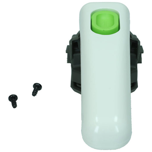 Tefal Actifry Air Fryer Handle