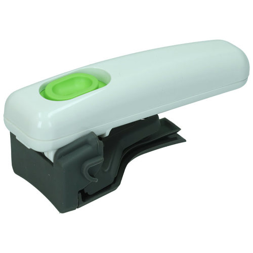 Tefal Actifry Air Fryer Handle