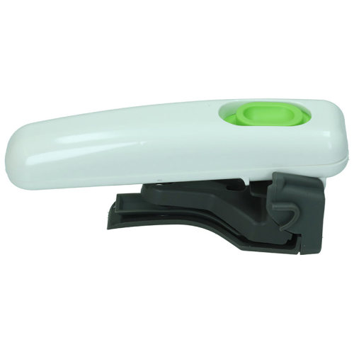 Tefal Actifry Air Fryer Handle