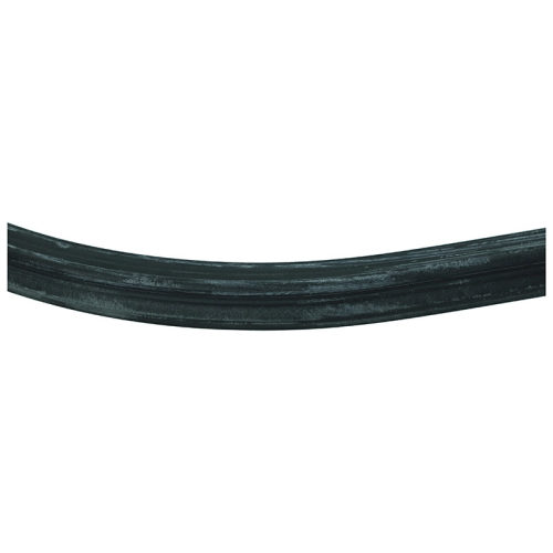 Bosch Neff Siemens Dishwasher Upper Door Seal - 1780mm