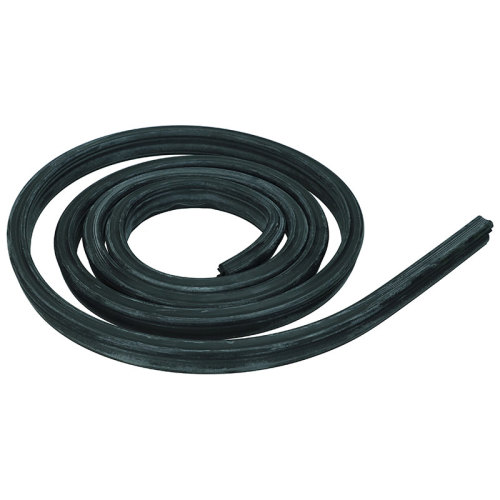 Bosch Neff Siemens Dishwasher Upper Door Seal - 1780mm