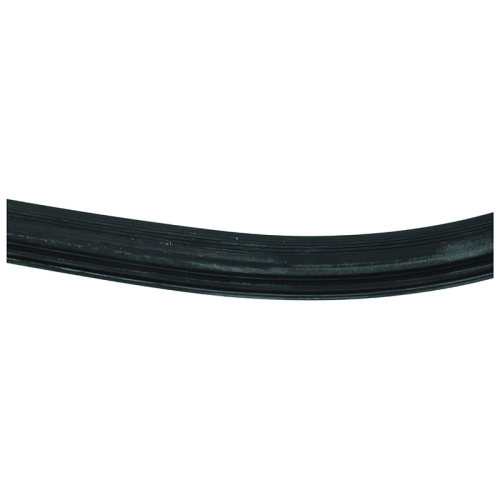 Bosch Neff Siemens Dishwasher Upper Door Seal - 1780mm