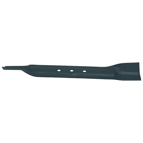 Qualcast EASI TRAK 320 Lawnmower BQ320 32cm Metal Blade