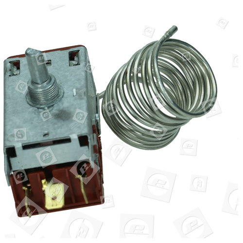 Thermostat KDF29M Alliance