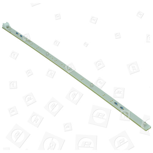 PCB LED (Panello Luce) NR-B54X1-WB Panasonic