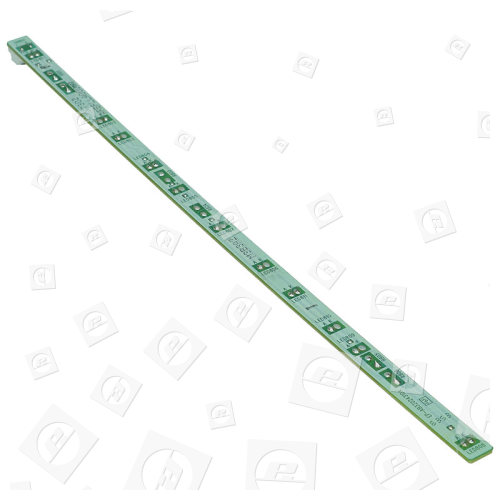 PCB LED (Panello Luce) NR-B54X1-WB Panasonic