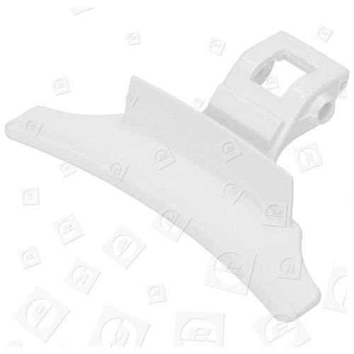 Washing Machine Door Handle