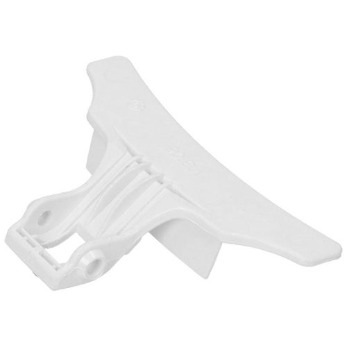 Washing Machine Door Handle