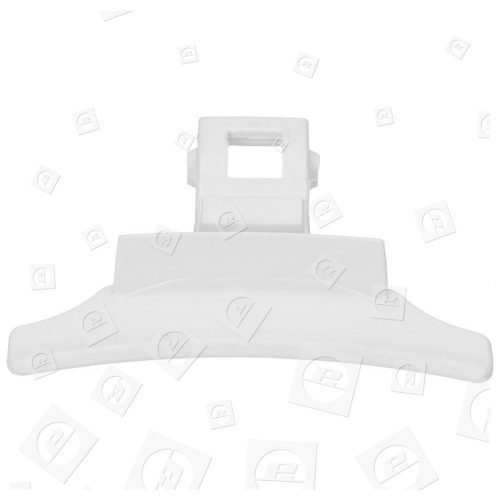 Washing Machine Door Handle