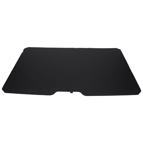Haier Dishwasher Button Cover