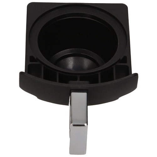 Tefal Coffee Machine Capsule Holder