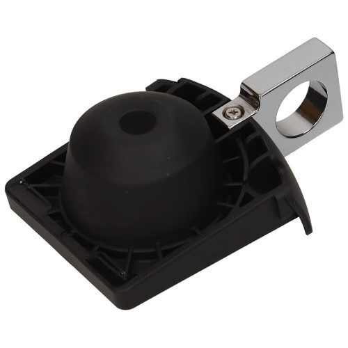 Tefal Coffee Machine Capsule Holder