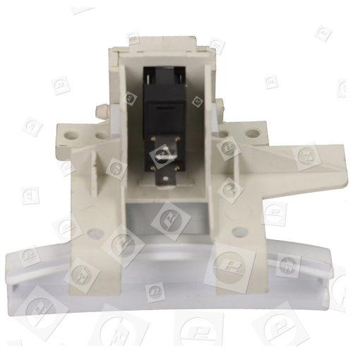 Dishwasher Door Lock & Handle