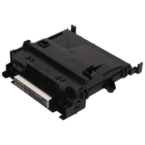 Continental Dishwasher Electronic Main PCB Module Assembly