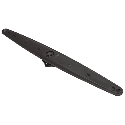 Admiral Dishwasher Lower Spray Arm