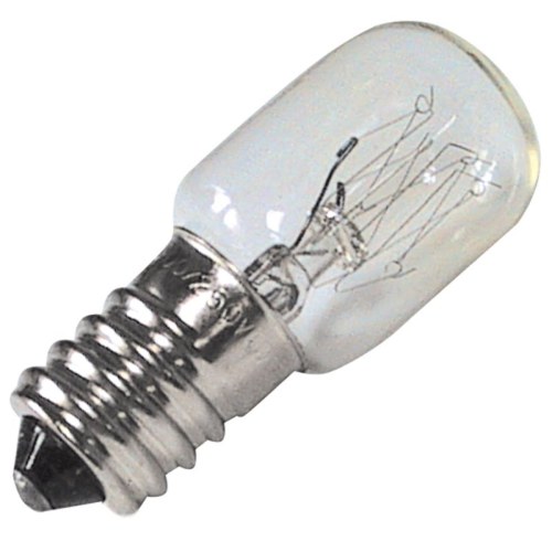 Hotpoint 10W SES Pygmy Lamp