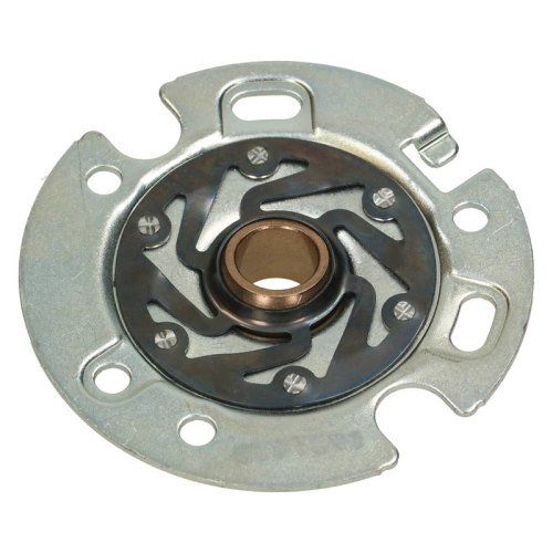 Electrolux Group Tumble Dryer Bearing Flange