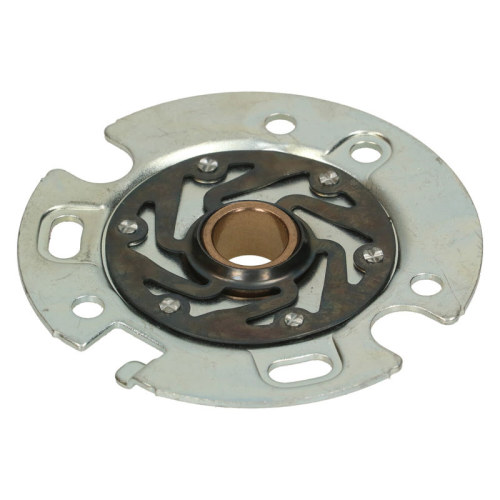 Electrolux Group Tumble Dryer Bearing Flange