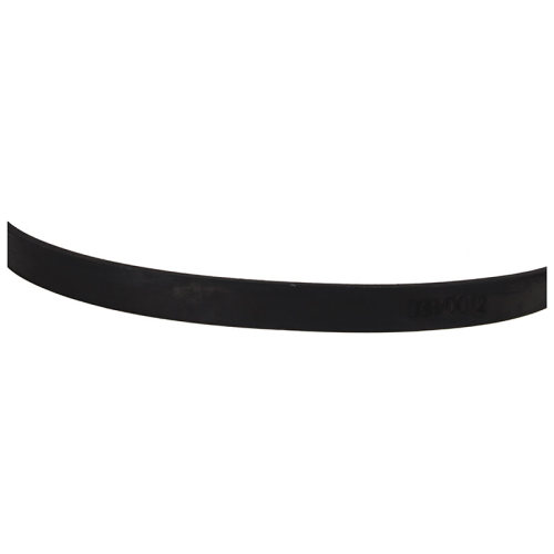 Vacuum Cleaner Agitator Belt - Pack Of 2